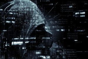امن‌ترین کشورهای جهان در برابر حملات سایبری کدام‌اند؟ / آلبانی بالاتر از آمریکا و آلمان؛ ایران کجای این نقشه قرار دارد؟