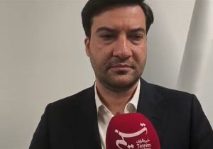 امکان خریداری گواهی سپرده نفت توسط مردم؛ سرمایه‌گذاری با بازده ارزی