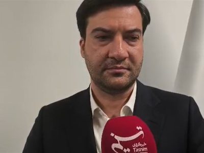 امکان خریداری گواهی سپرده نفت توسط مردم؛ سرمایه‌گذاری با بازده ارزی