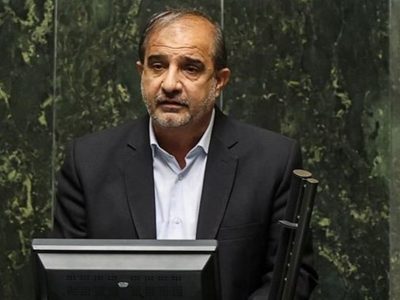 امکان خودکفایی کشور در تولید کالاهای اساسی وجود دارد