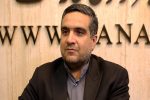 انتقاد از تناقض گویی مدیران سازمان غذا و دارو