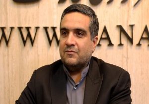 انتقاد از تناقض گویی مدیران سازمان غذا و دارو
