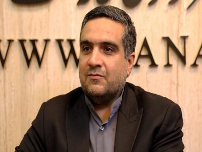 انتقاد از تناقض گویی مدیران سازمان غذا و دارو