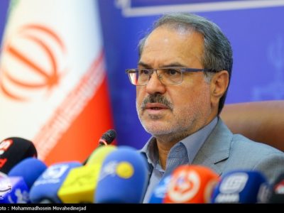 انتقاد سازمان بازرسی از بانک‌ ها درباره وام ازدواج و فرزندآوری