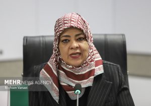 انجام تشخیص و درمان سرطان در بیمارستان برکت