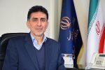 انجمن‌های هنری به پویایی فضای فرهنگی همدان کمک کنند
