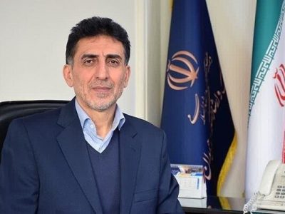 انجمنهای هنری به پویایی فضای فرهنگی همدان کمک کنند