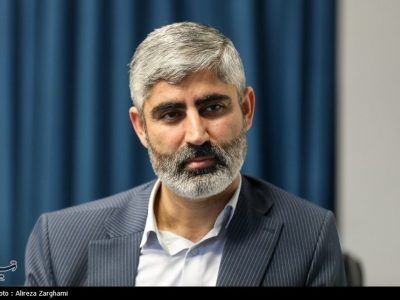 انحراف ۱۷۵ همتی در ارز ترجیحی واردات نهاده
