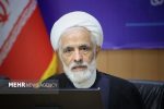 انصاری: تفاهم اسلامآباد دستاورد مهمی برای کشور است