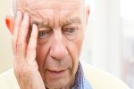 اهمیت تحرک در سلامت مغز و خطر زوال عقل