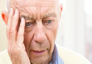 اهمیت تحرک در سلامت مغز و خطر زوال عقل