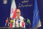 اورژانس کشور با ۳۵۲۳ پایگاه در خدمت مردم