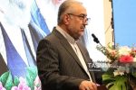 اولویت رئیس جدید سازمان زندان‌ها؛ سازماندهی زندانیان و بازگشت به جامعه
