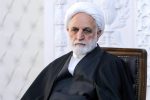اژهای: تنگه هرمز بخشی جداییناپذیر از قلمرو حریمی و مرزی ایران است