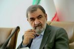 اگر جنگ اقتصادی ادامه یابد، حتی یک قطره نفت نیز صادر نخواهد شد