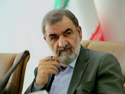 اگر جنگ اقتصادی ادامه یابد، حتی یک قطره نفت نیز صادر نخواهد شد