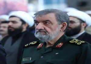 ایالات متحده باید رفتار خود را تغییر دهد