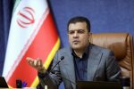 ایران باید آنقدر قدرتمند باشد که کسی نتواند گزینهای به آن تحمیل کند