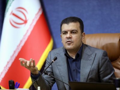 ایران باید آنقدر قدرتمند باشد که کسی نتواند گزینهای به آن تحمیل کند