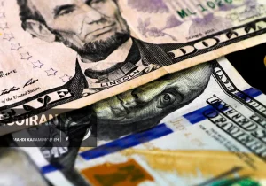 بازار ارز و طلا در مدار صعود/ دلار به ۱۹۰ هزار تومان میرسد؟