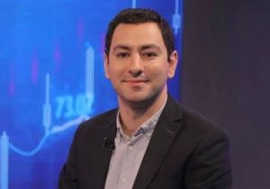 بازار سهام وارد فضای پس از ۱۳۹۷ شده است/دارو، غذا و سیمان جذاب‌ترند