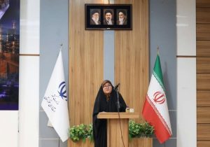 بانک مرکزی کشور را از چرخه حیاتی ارزسازی دور کرده است