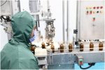 بخشی از مشکلات دارو با نسخههای درونصنعتی حل شدنی نیست