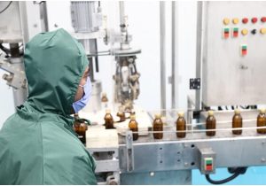بخشی از مشکلات دارو با نسخههای درونصنعتی حل شدنی نیست
