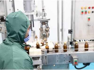 بخشی از مشکلات دارو با نسخههای درونصنعتی حل شدنی نیست