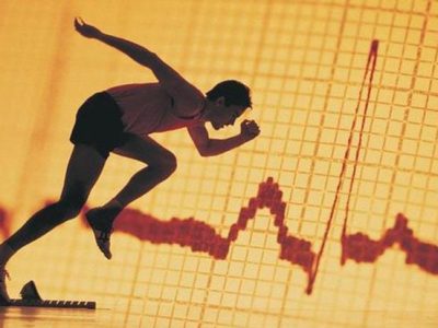 برترینهای المپیاد ملی ورزشی دانشجویان پسر در شاهرود معرفی شدند