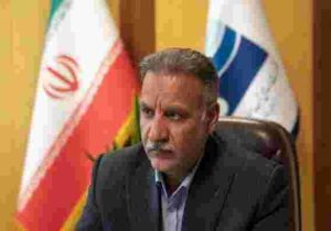برخورد بدون تبعیض با برداشت‌های غیرمجاز آب در استان مرکزی