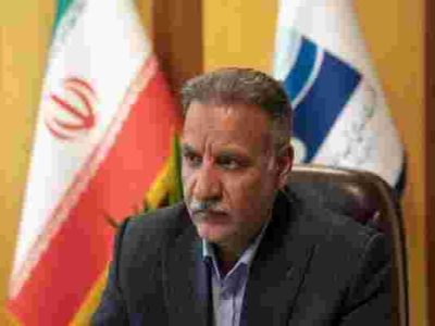 برخورد بدون تبعیض با برداشت‌های غیرمجاز آب در استان مرکزی