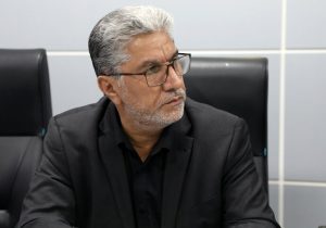 بررسی ظرفیت نیروگاهها برای تامین سوخت زمستانی در قرارگاه رفع ناترازی