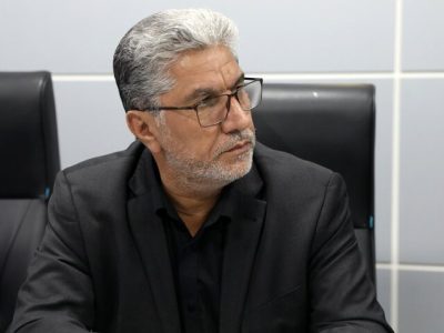 بررسی ظرفیت نیروگاهها برای تامین سوخت زمستانی در قرارگاه رفع ناترازی