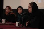 بررسی مستند «سینه ما رکس» در موزه سینما؛ روایت یک زخم کهنه