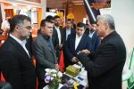 برنامه معاونت علمی برای هدایت اعتبارات توسعه فناوری در حوزههای نوظهور
