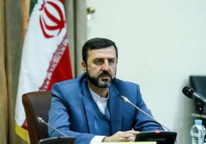 بزرگترین تهاجم مالی تاریخ علیه ایران اعتراف به شکست است نه پیروزی