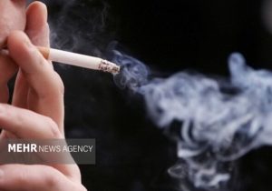 بسیاری از سیگاری‌ها از خطرات قلبی و مغزی سیگار کشیدن اطلاع ندارند