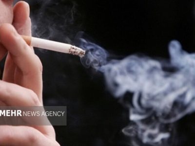 بسیاری از سیگاری‌ها از خطرات قلبی و مغزی سیگار کشیدن اطلاع ندارند