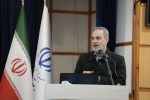 بطحایی: اطلس آسیبهای اجتماعی امسال منتشر میشود