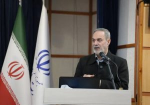 بطحایی: اطلس آسیبهای اجتماعی امسال منتشر میشود