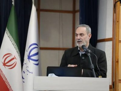بطحایی: اطلس آسیبهای اجتماعی امسال منتشر میشود