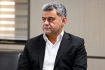 بلاتکلیفی نرخنامه تاکسی سرویسهای اهواز پس از گذشت ۶ ماه از سال