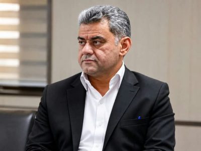 بلاتکلیفی نرخنامه تاکسی سرویسهای اهواز پس از گذشت ۶ ماه از سال