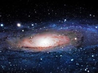 بهبود ۴۰ تا ۴۵ درصدی دقت در برآورد پارامترهای کیهانی