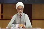 بهره‌گیری از فناوری برای توسعه پژوهش‌های قرآنی
