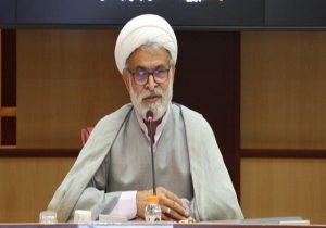 بهره‌گیری از فناوری برای توسعه پژوهش‌های قرآنی