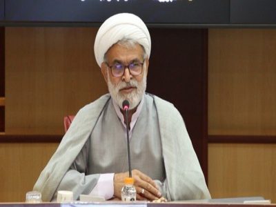 بهره‌گیری از فناوری برای توسعه پژوهش‌های قرآنی