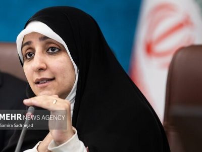بهروزآذر: برای حل مشکلات کشور به ظرفیت وکلا نیاز داریم