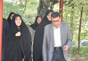 بهروزآذر: سازمان انتقال خون در بحران‌ها تمام قد ایستاد